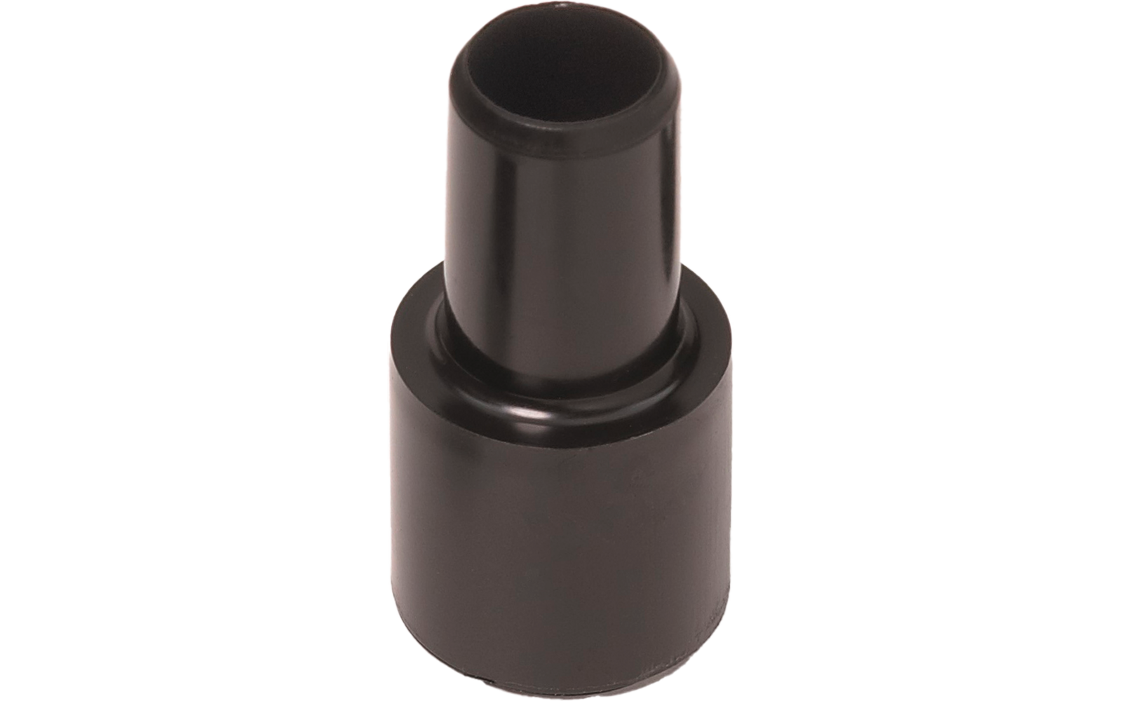 Reich Übergangsstück auf 20mm