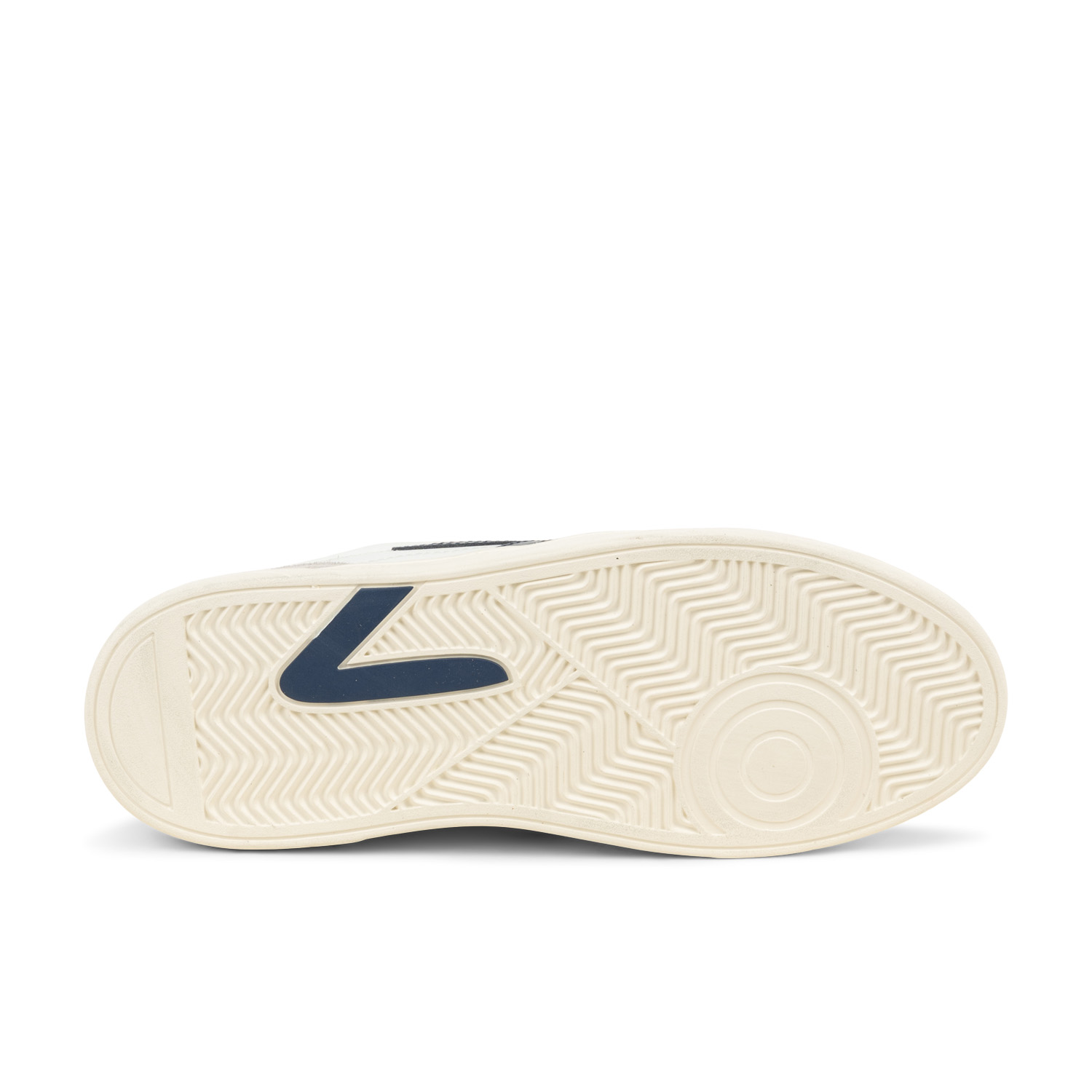 Baskets homme HUB COURT Z