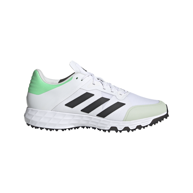 adidas Hockey Lux 2.2S