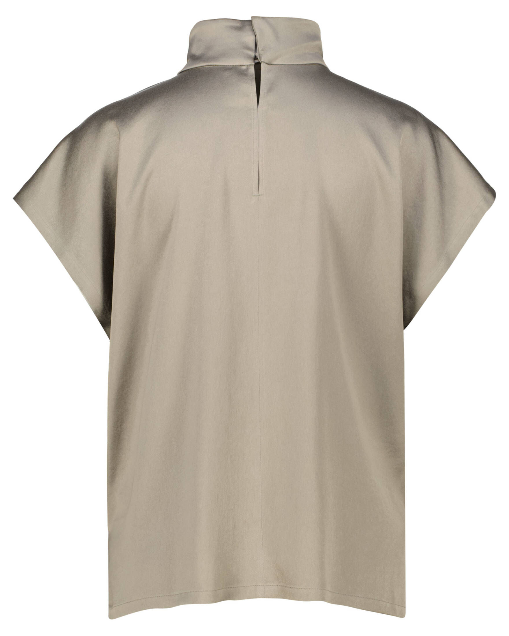 Drykorn| Damen Blusentop ALARIA
