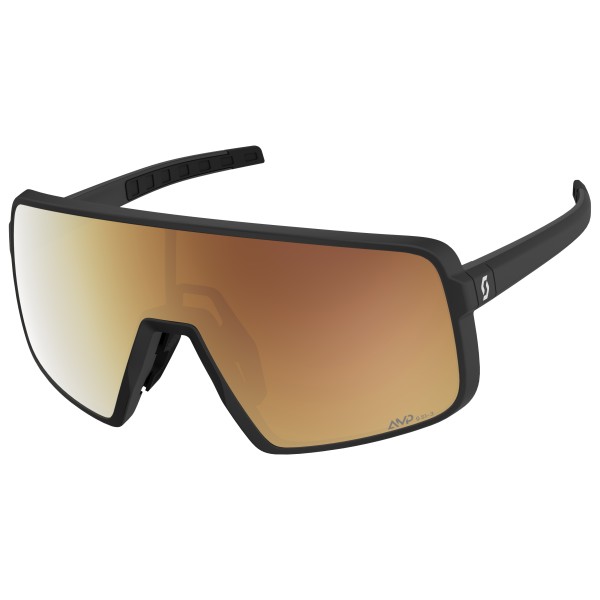 Scott - Torica LS S1-3 - Lunettes vélo