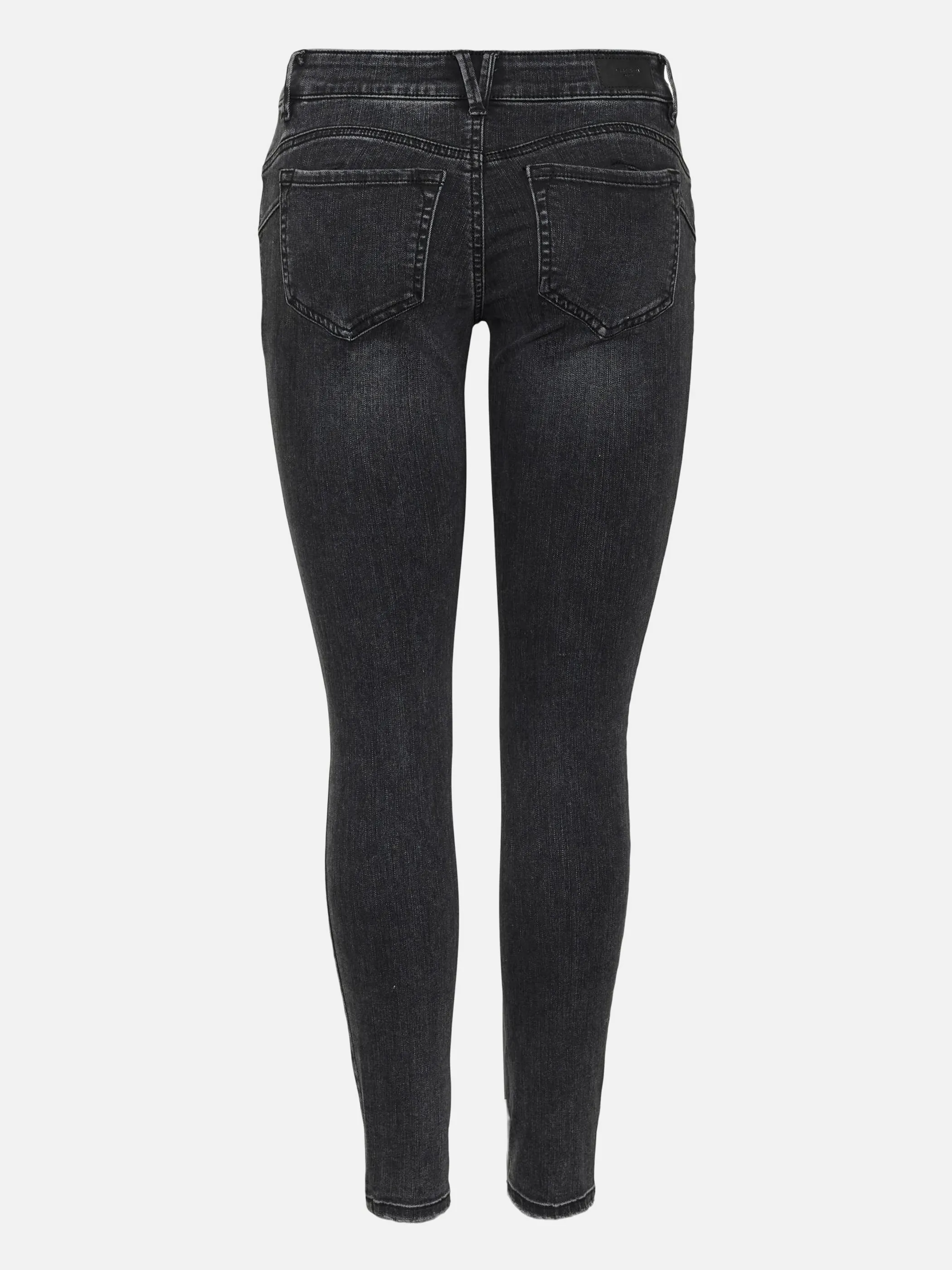 Vero Moda VMROBYN LR SKINNY PUS Jeans