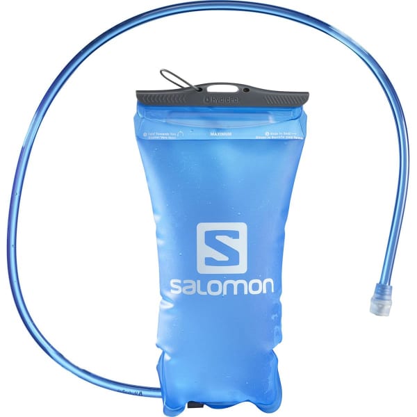 Poche à eau SALOMON SOFT RESERVOIR 1.5L