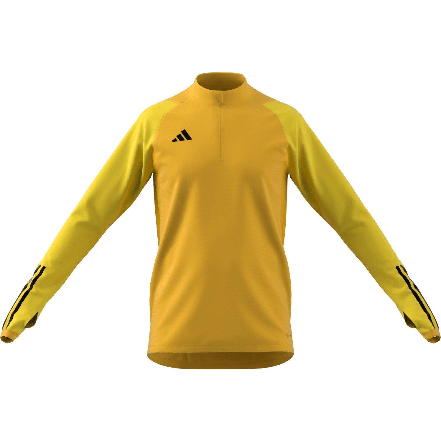 adidas Tiro 23 Competition Training Jacket Adults