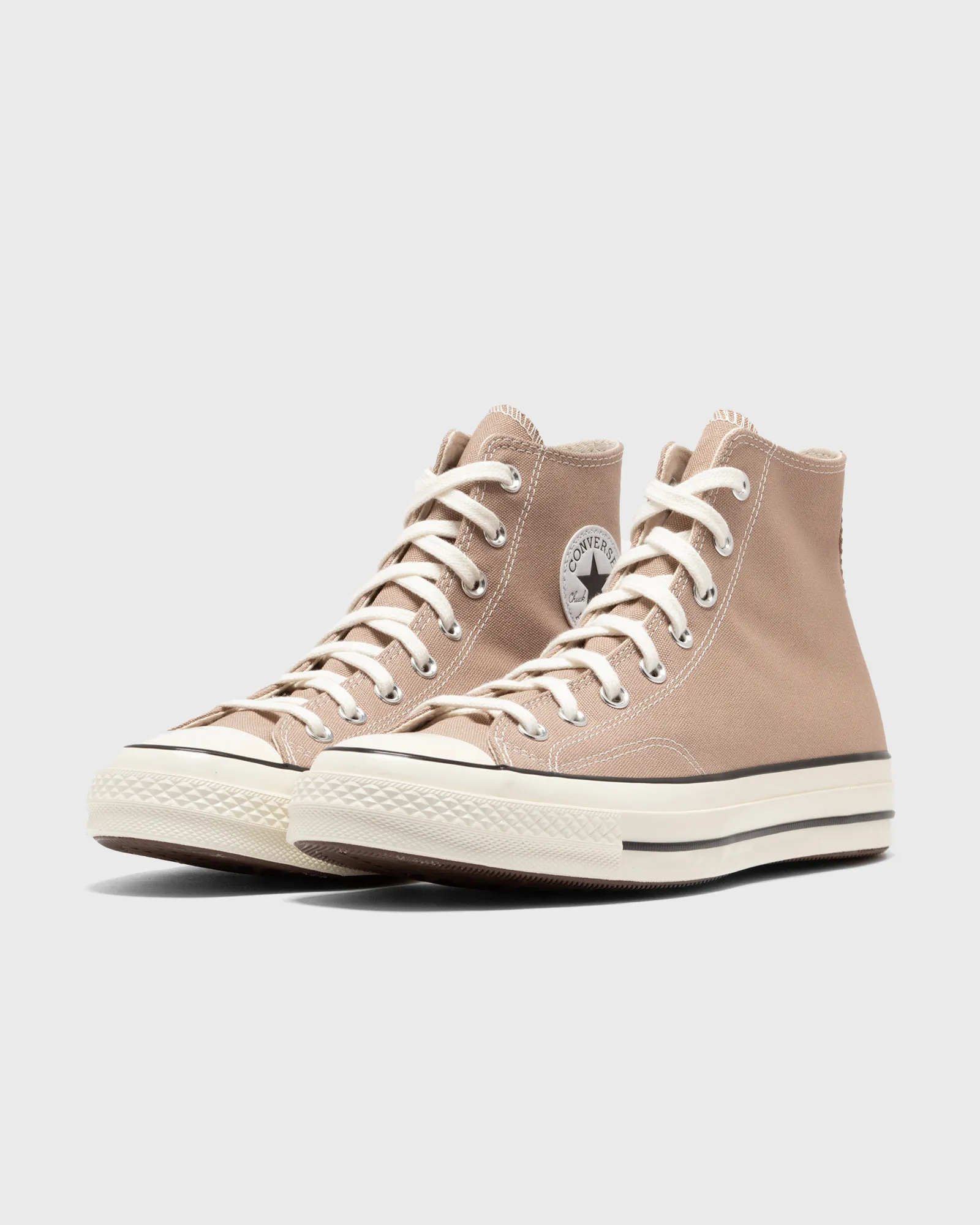 Converse Chuck 70