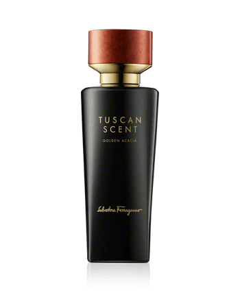 Salvatore Ferragamo Tuscan Scent Golden Acacia Eau de Parfum Spray 75ml