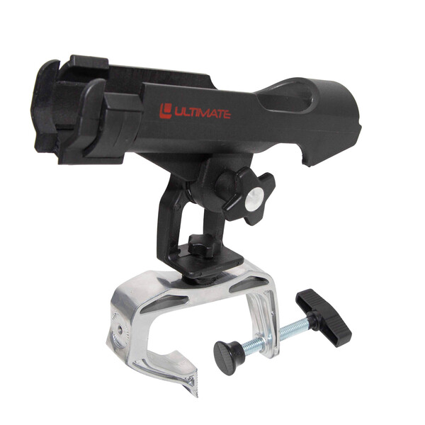 Support de canne Ultimate Rod-Lock Holder