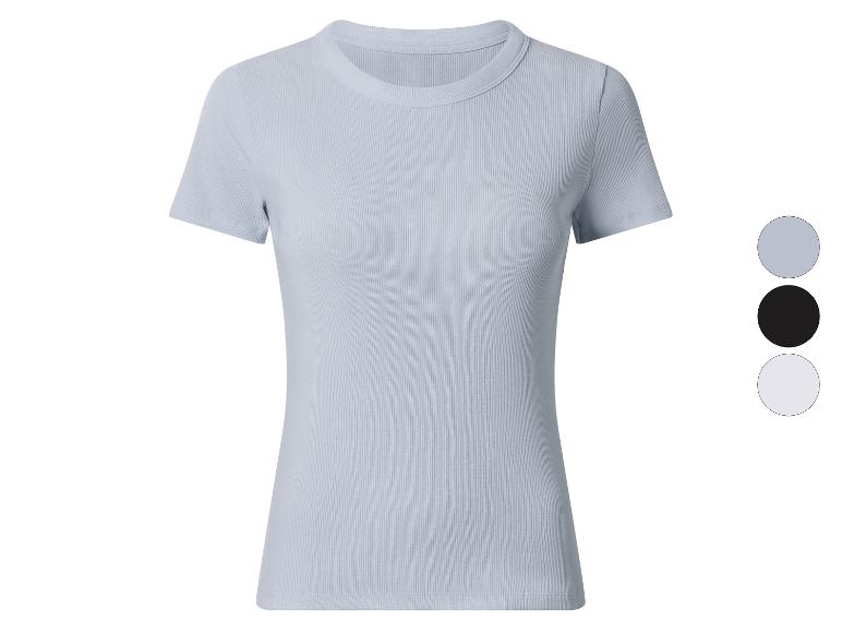 Geribd dames T-shirt