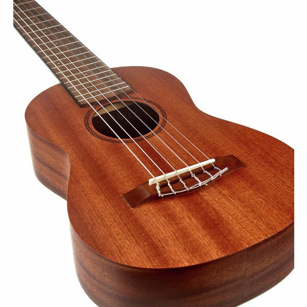 Gewa Manoa K-GL Guitarlele