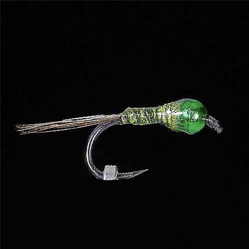 Mouche Jmc Perdigones Pg 7