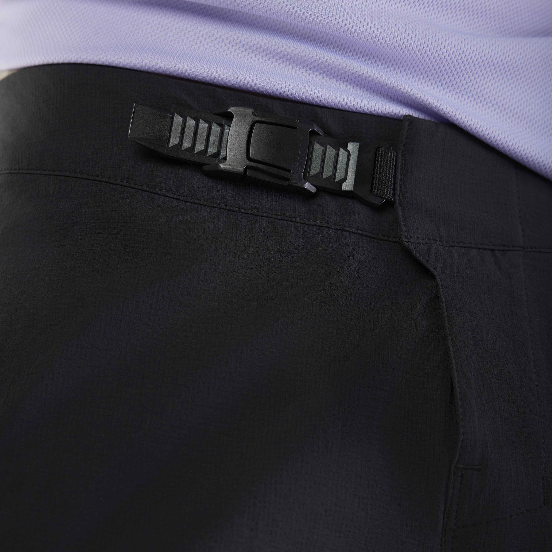 Fox Ranger Liner Korte Fietsbroek
