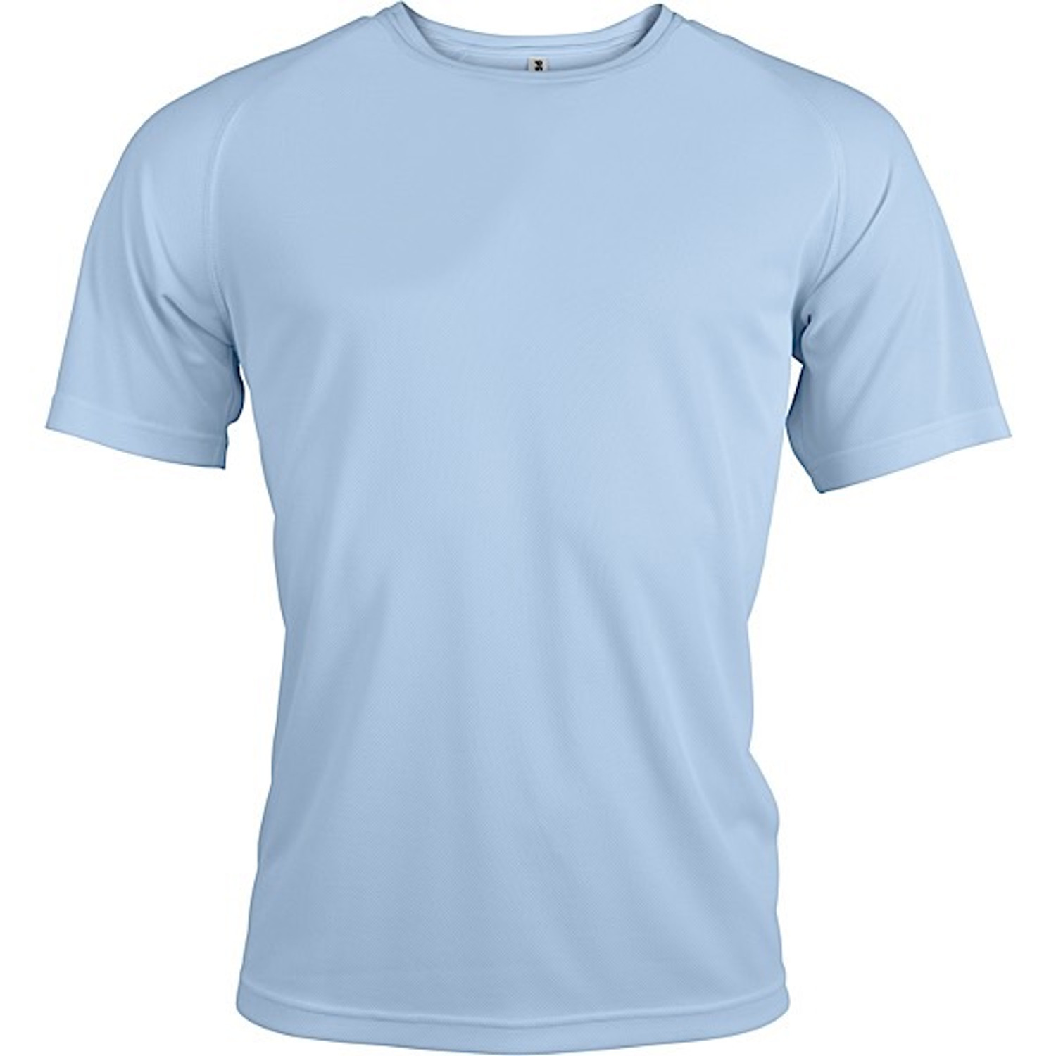 ProAct Sportshirt Men
