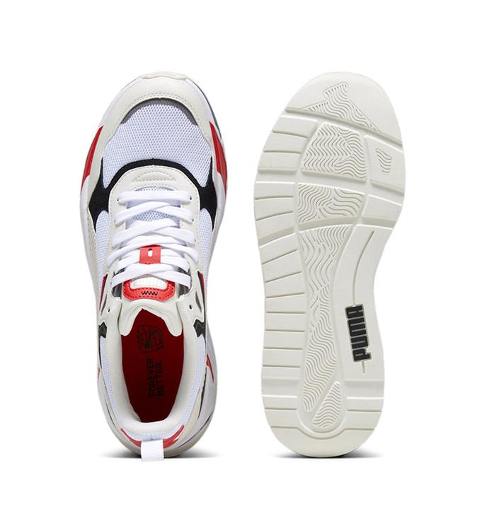 PUMA Men Trinity Sneakers