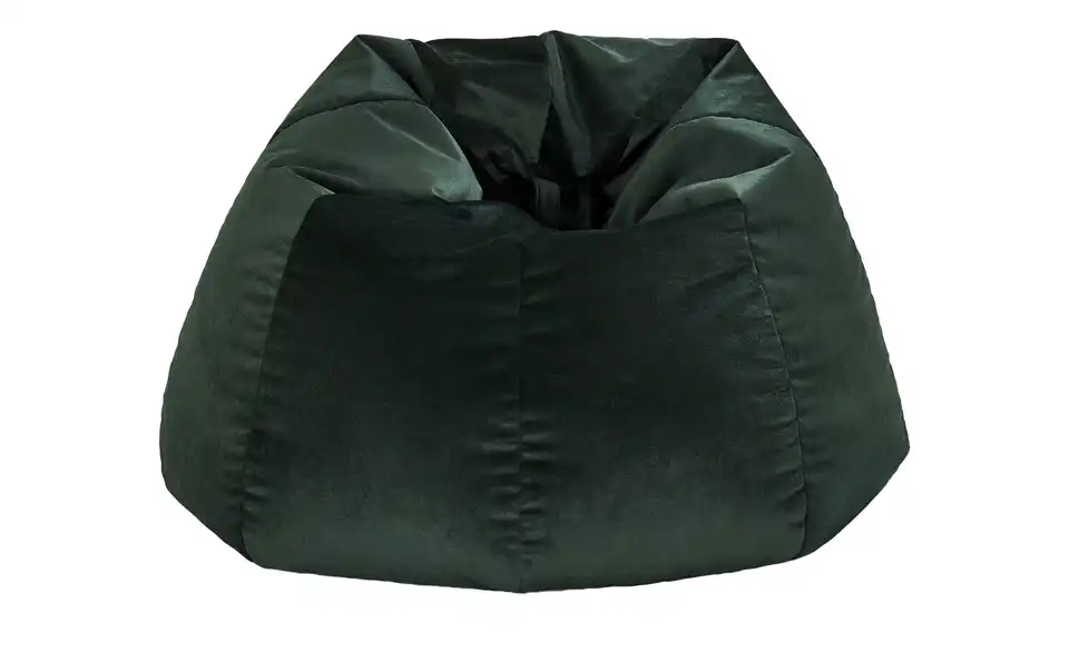 Sitzsack Margarita