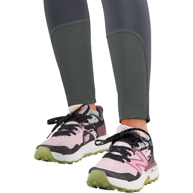 New Balance Impact Run AT High Rise Løbetights Dame