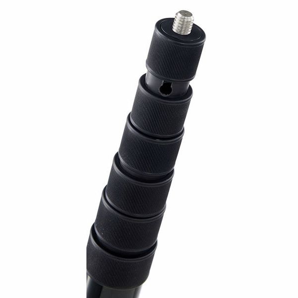 vdB M-QT Medium Tonangel