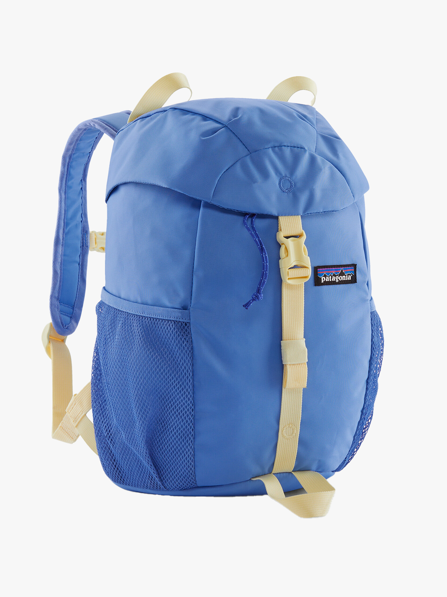 Refugito Day Pack 12 Liter