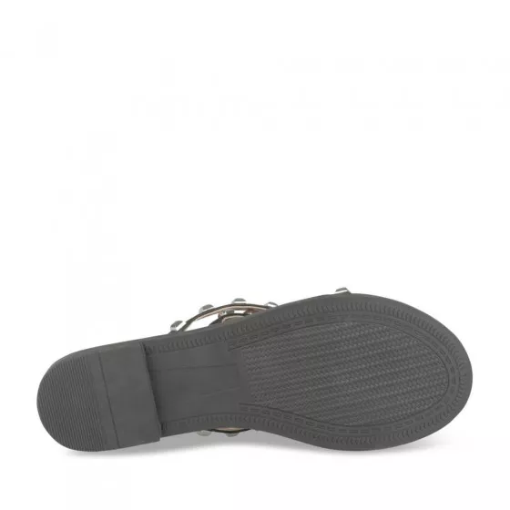 Mules NOIR PHILOV