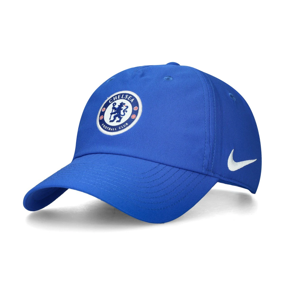 Chapéu Nike Chelsea FC 2025-2026