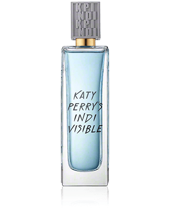 Katy Perry Indi Visible edp vapo 100ml