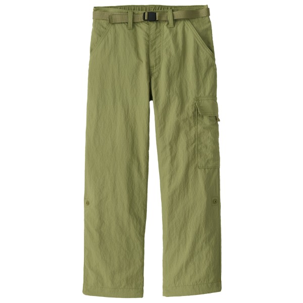 Patagonia - Kid's Outdoor Everyday Pants - Pantalon de trekking