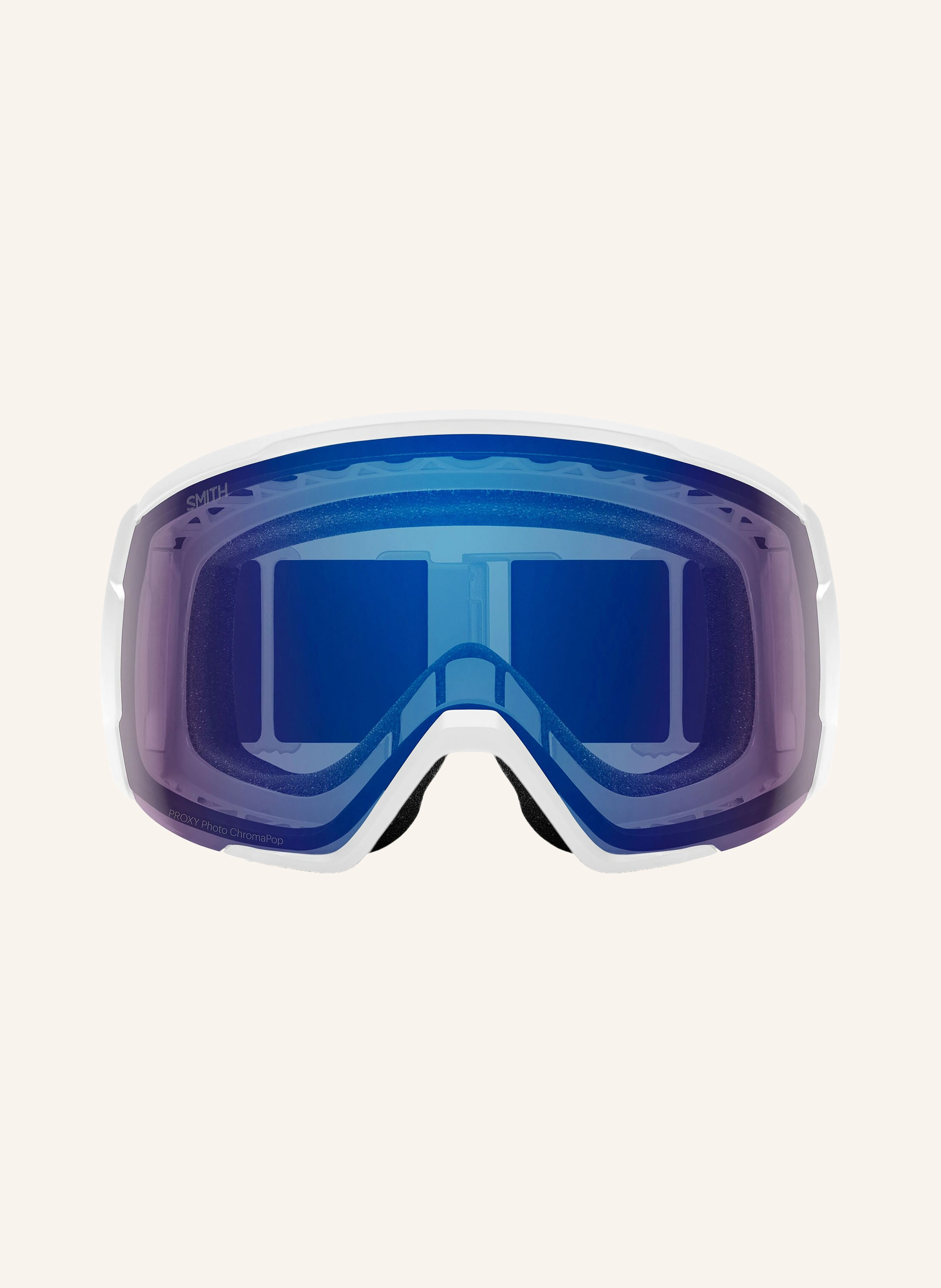 SMITH Skibrille PROXY