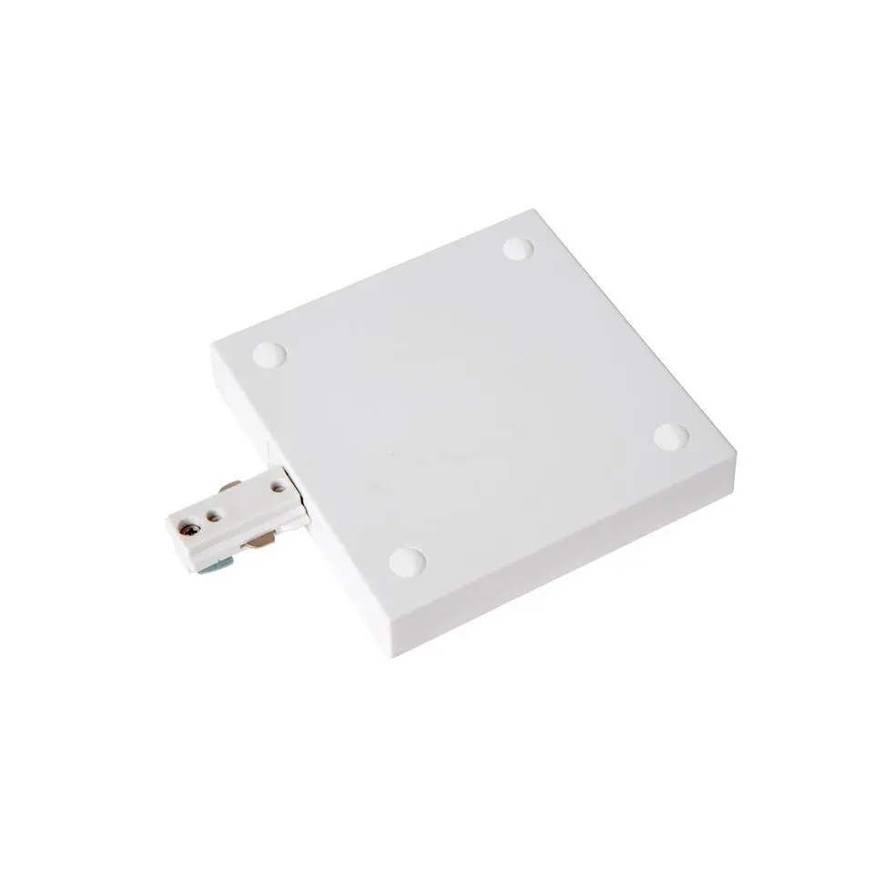 Lucide TRACK Railverlichting - Wit