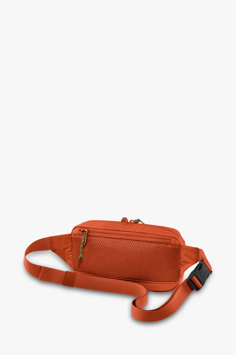 Fjällräven High Coast 1.5 L Gürteltasche