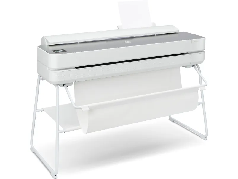 HP DesignJet Studio - Steel Edition - 36