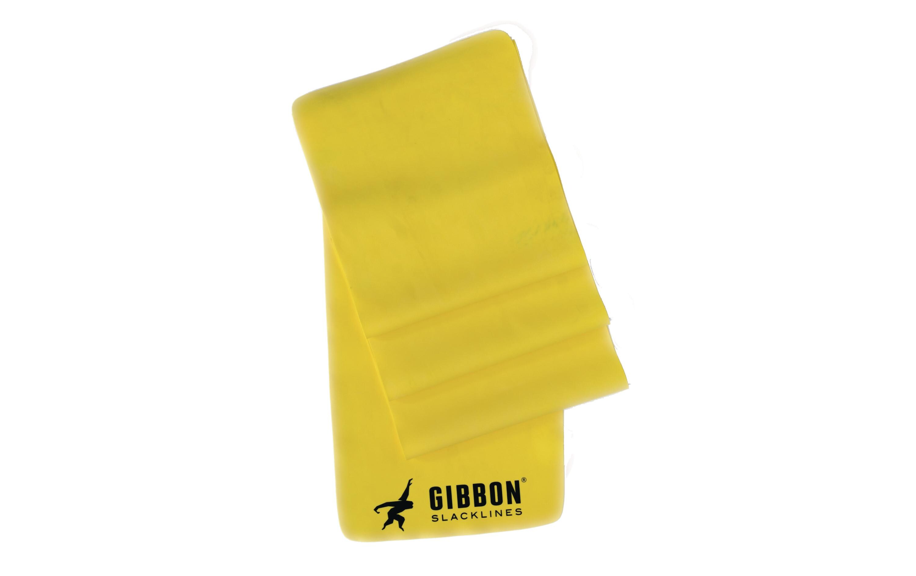 Slacklining Slackrack Fitness<br>Slackline-Zubehör