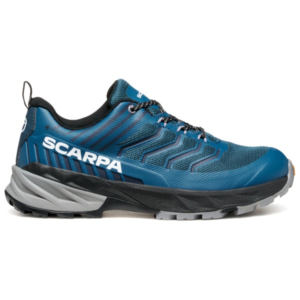 Scarpa - Kid's Rush GTX - Chaussures multisports