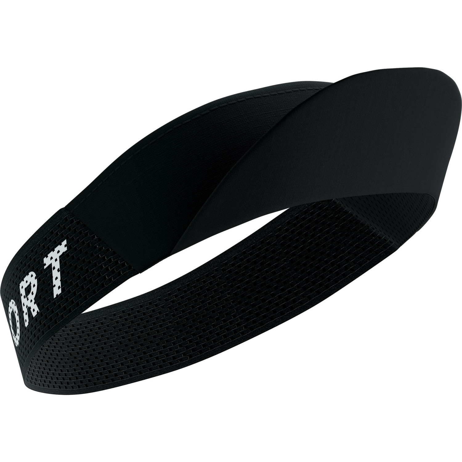 Compressport Pro Racing Visor