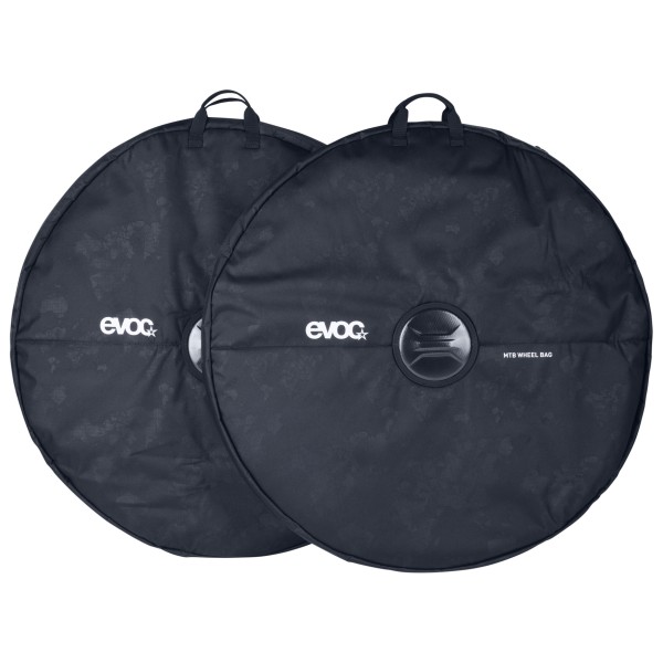 Evoc - MTB Wheel Bag - Housse de vélo