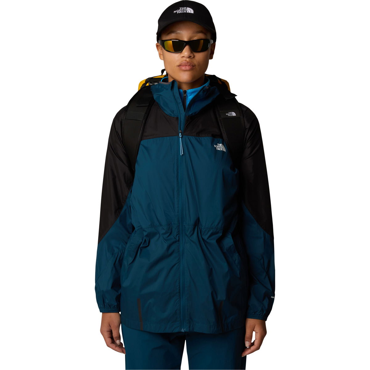 The North Face Base Camp Duffel XS Sportstaske