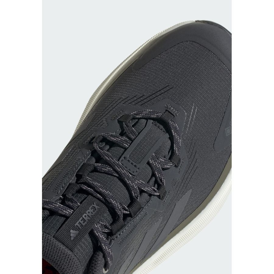 Adidas TRAILMAKER 2 GORE-TEX