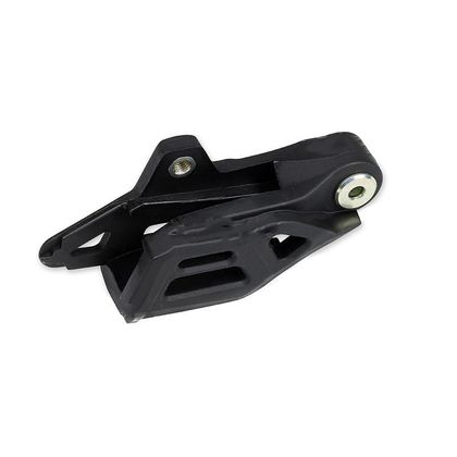 Patin de chaine Ufo noir