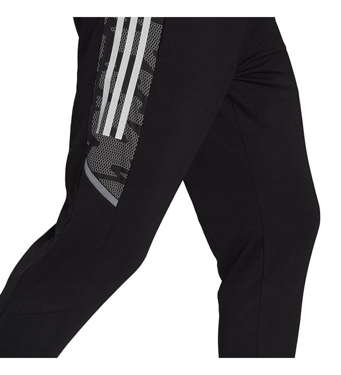 adidas Men Condivo 21 Primeblue Trainingsbroek
