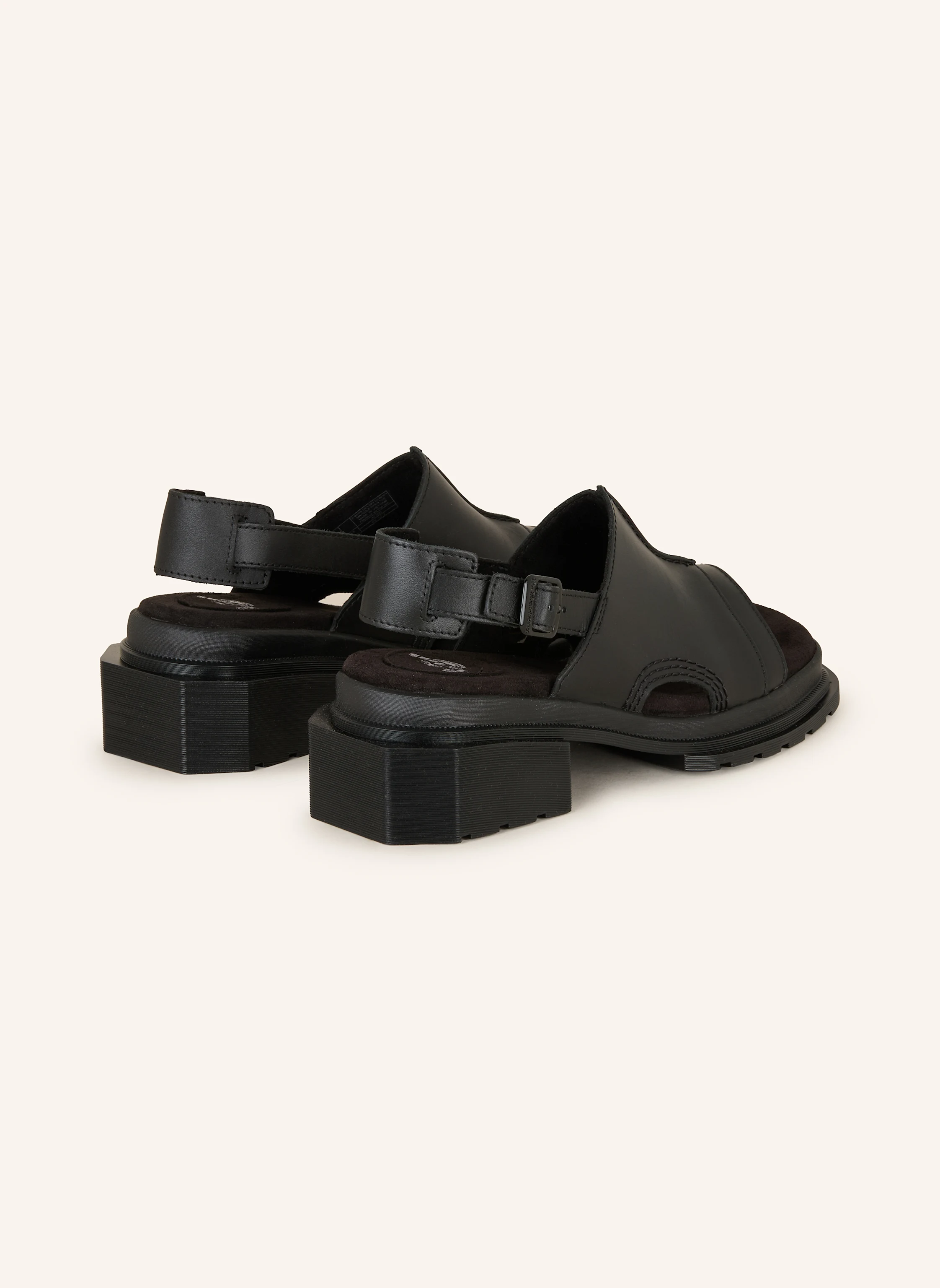 Dr. Martens Sandalen MAYBOLE