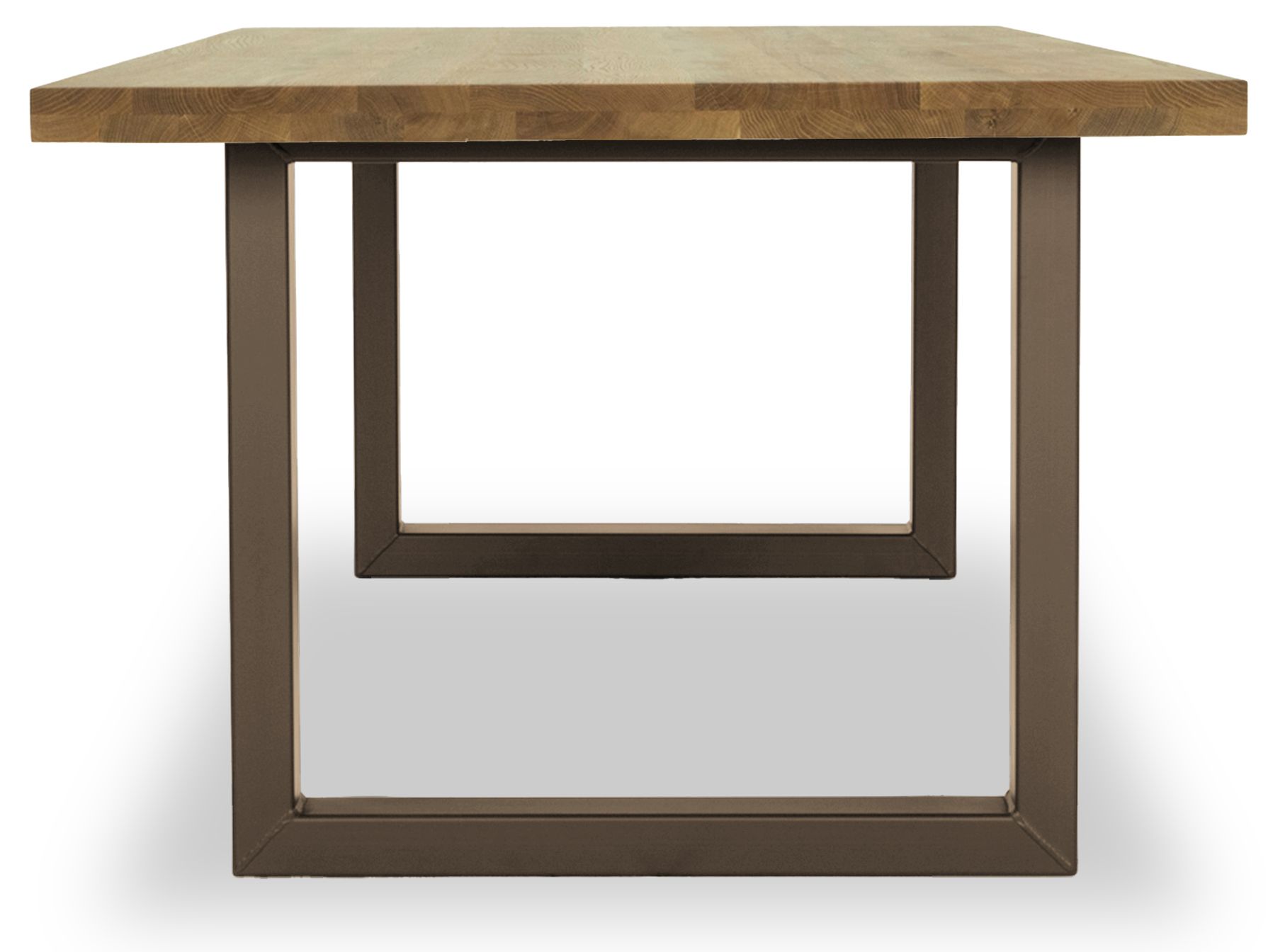 Eettafel  Acel