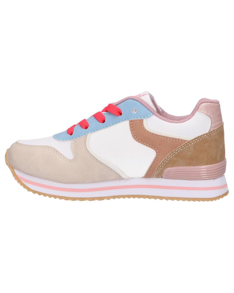 Tênis esportivo Lois Jeans 63161