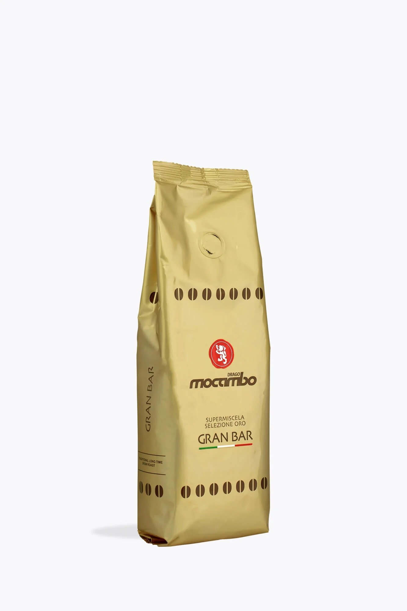 Milder Kaffee - Probierpaket 750g