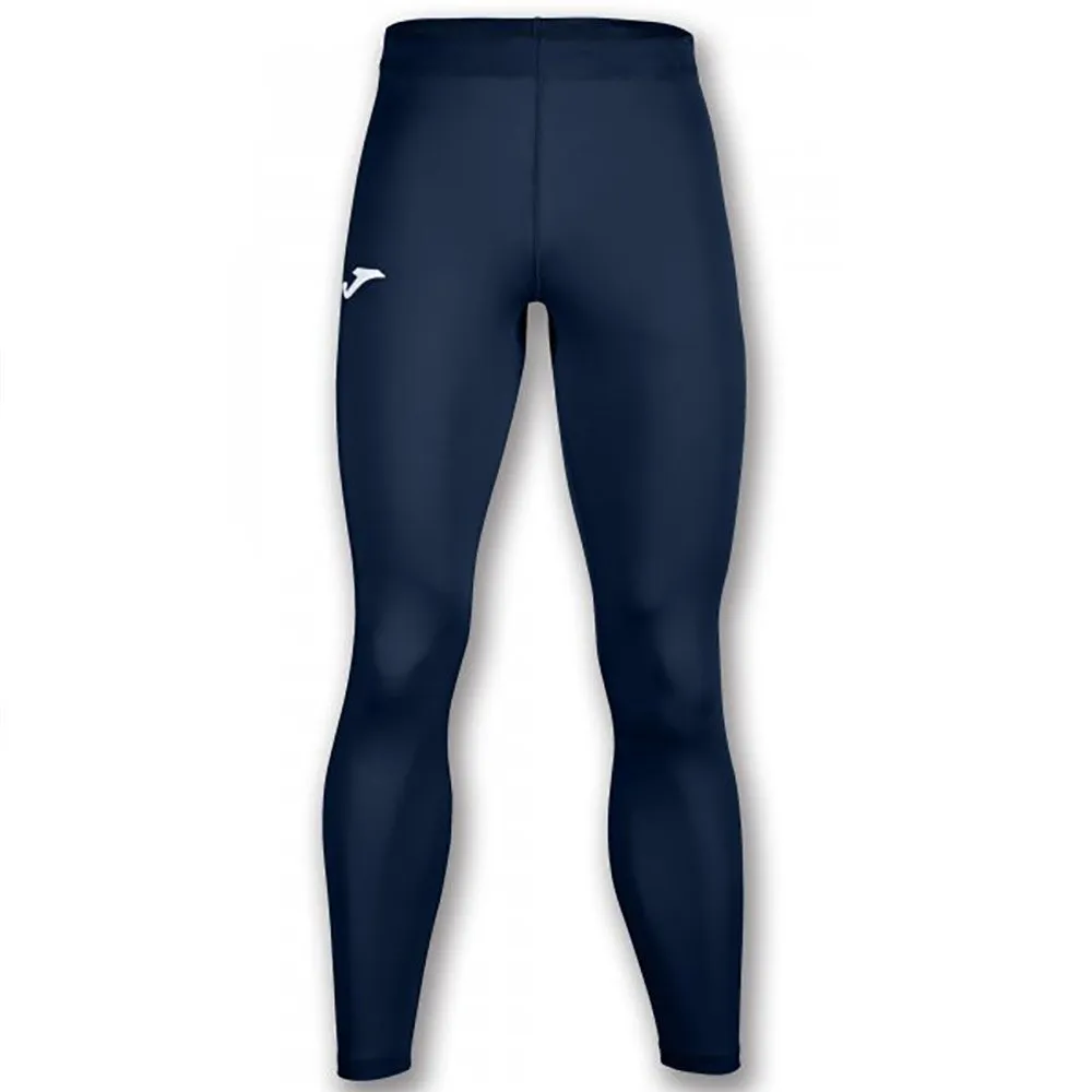 Leggings da Joma Brama Academy