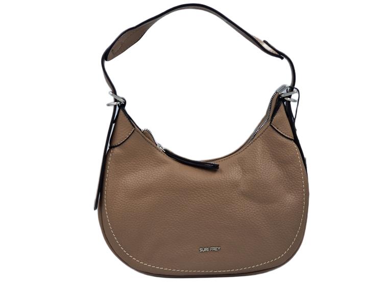 Suri Frey 16624 taupe