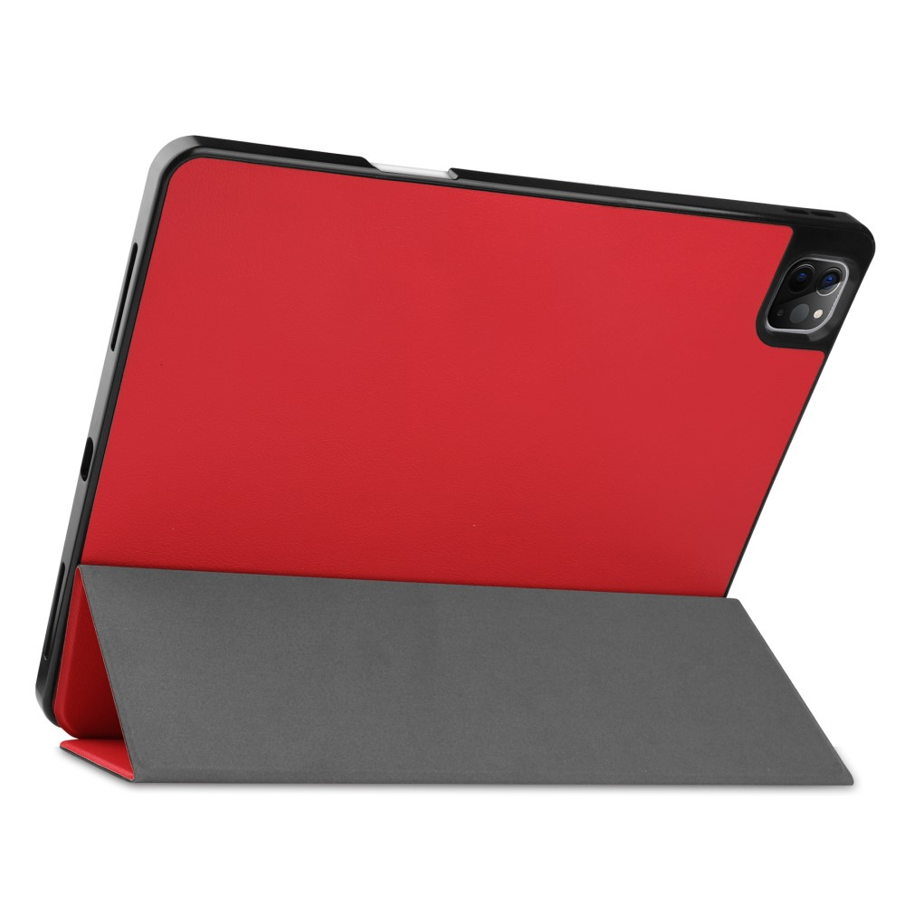 iPad Pro 12.9