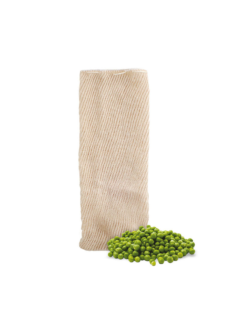 Mesh Bag for Vegetables