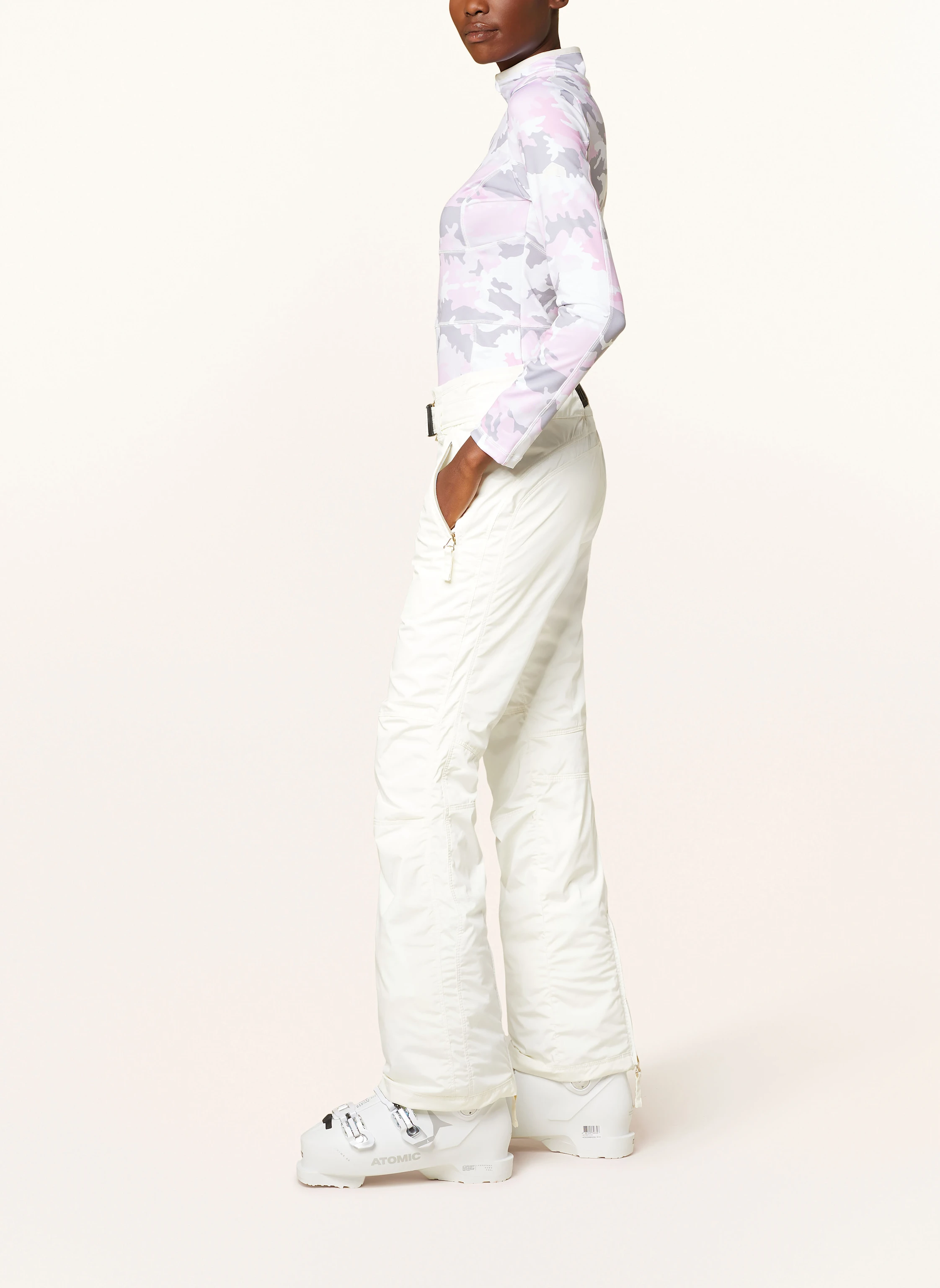 JET SET Skihose