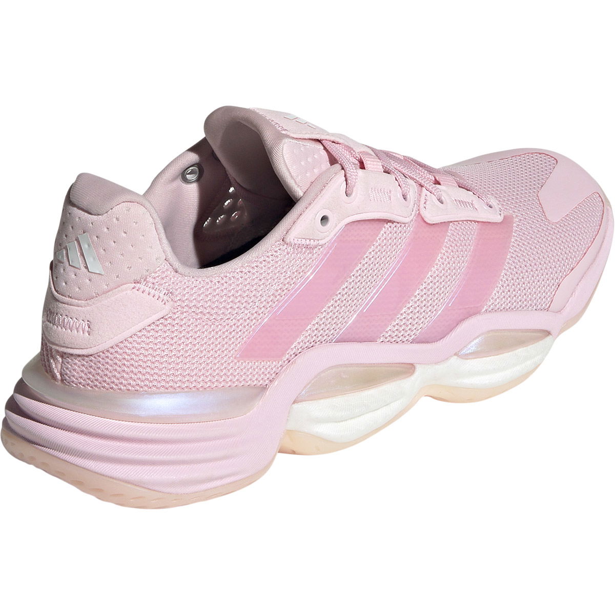 adidas Stabil 16 Håndboldsko Dame