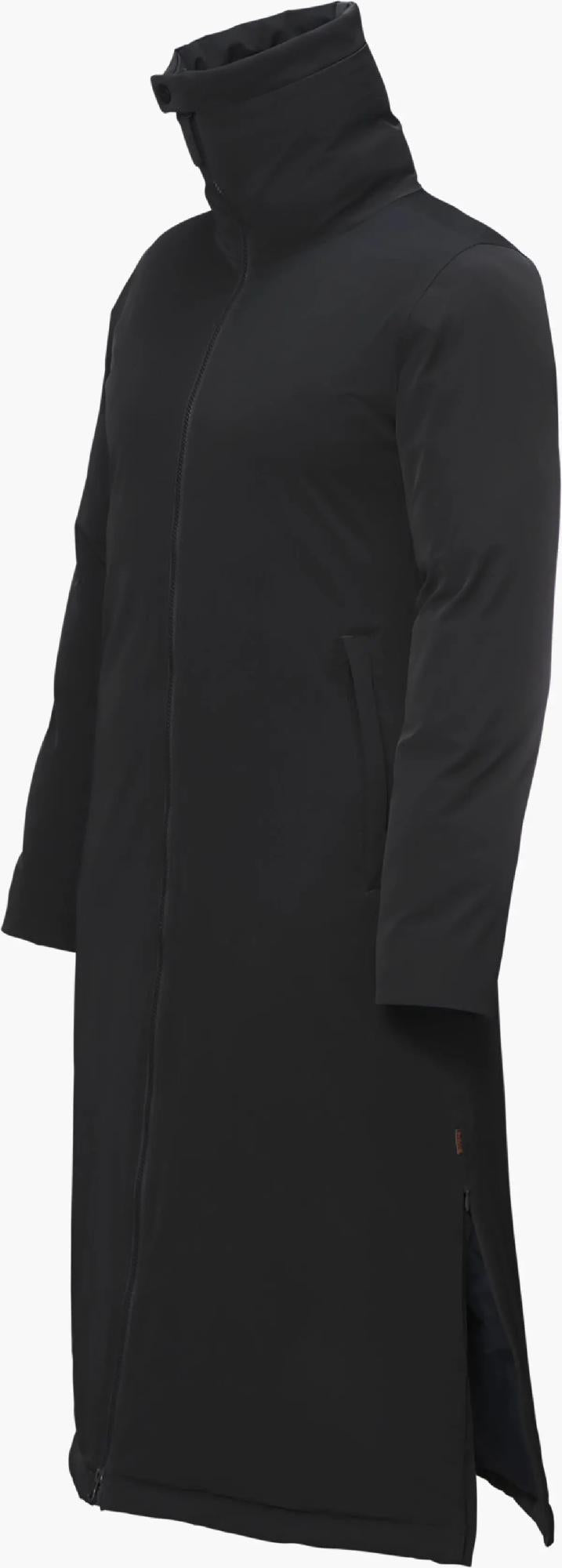 Swims<br>W Verona