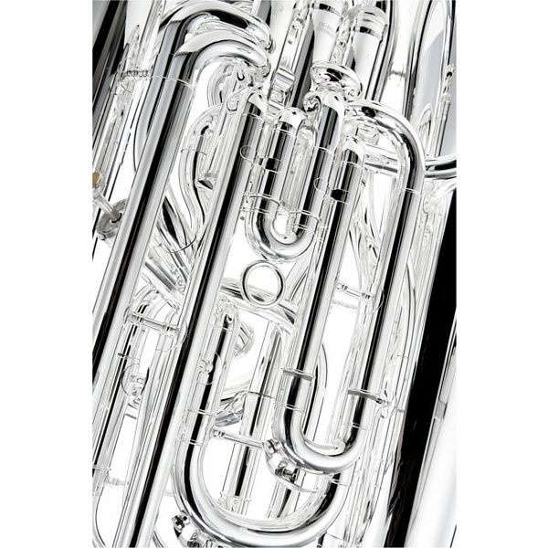 Thomann EB 882S Superior Eb-Tuba