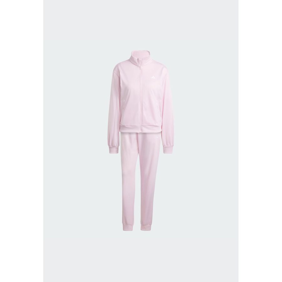 Adidas Survêtement Essentials Feel Cozy